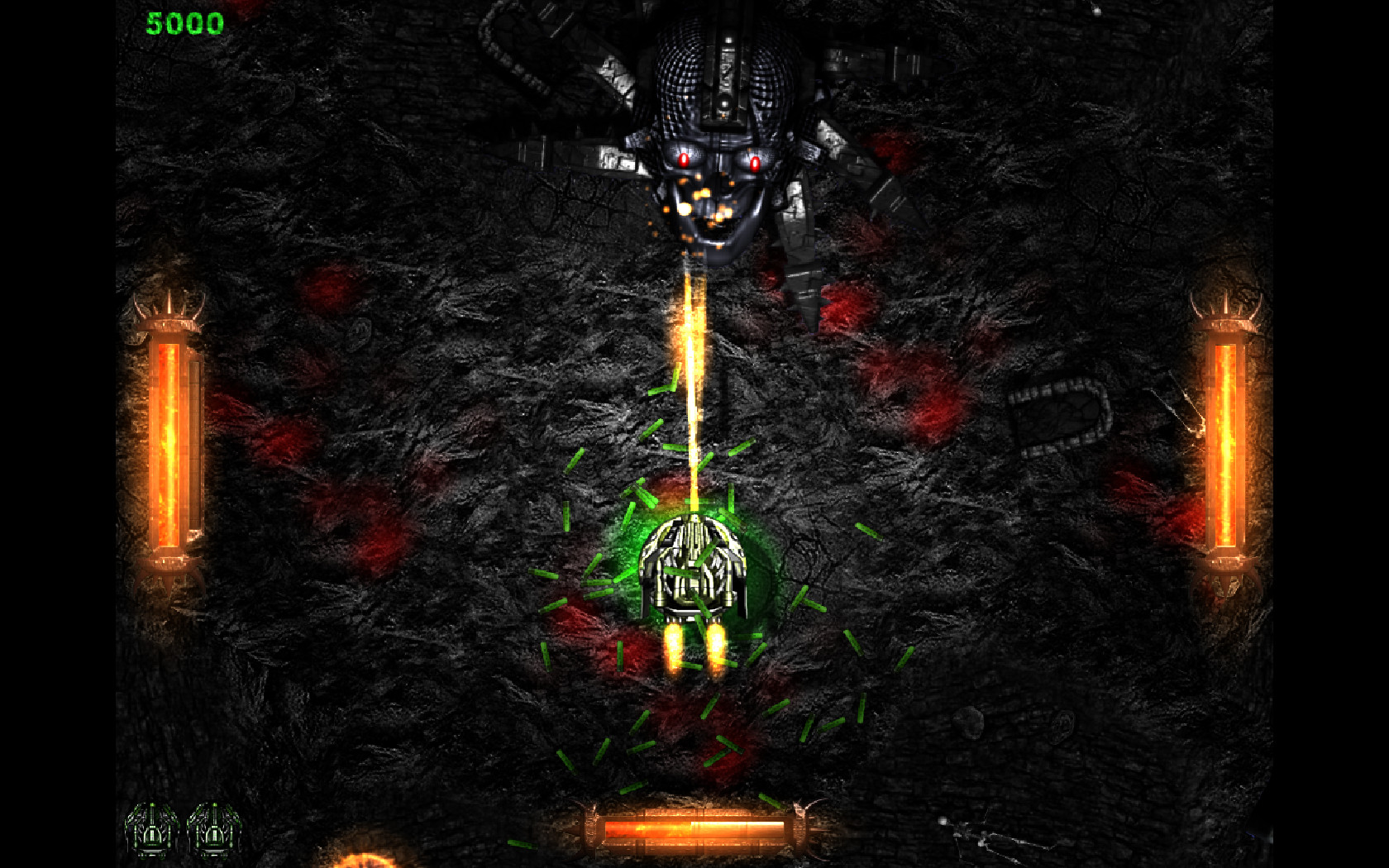 Screenshot 12