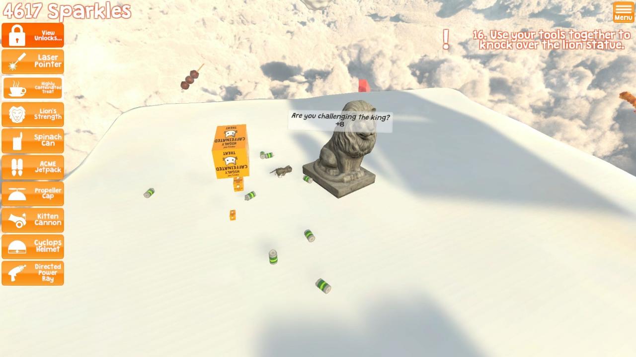 Screenshot 14