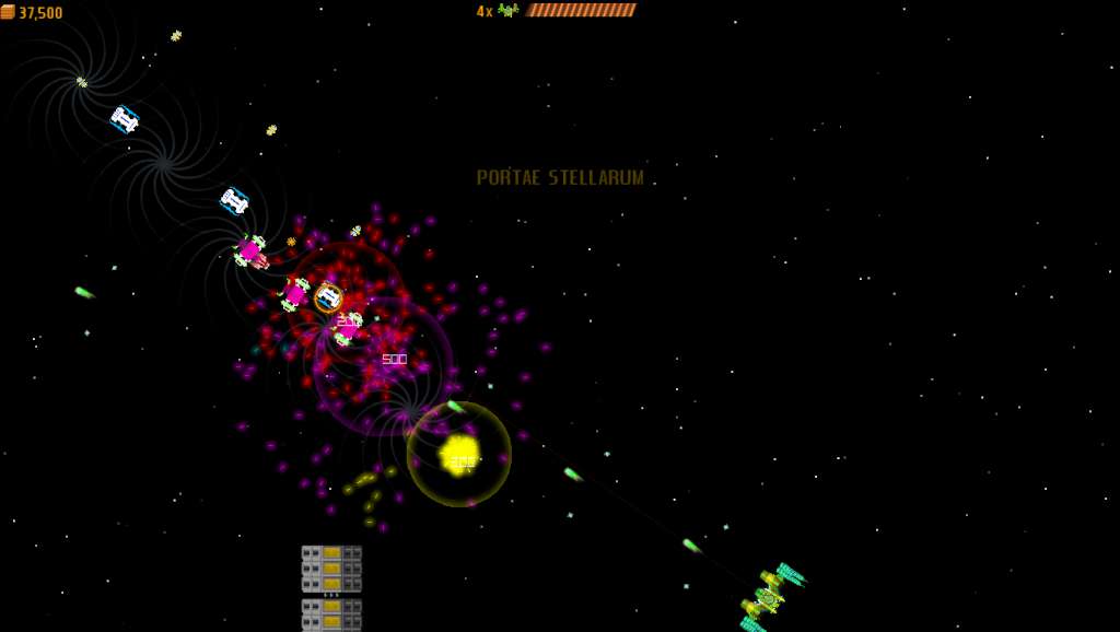 Screenshot 18