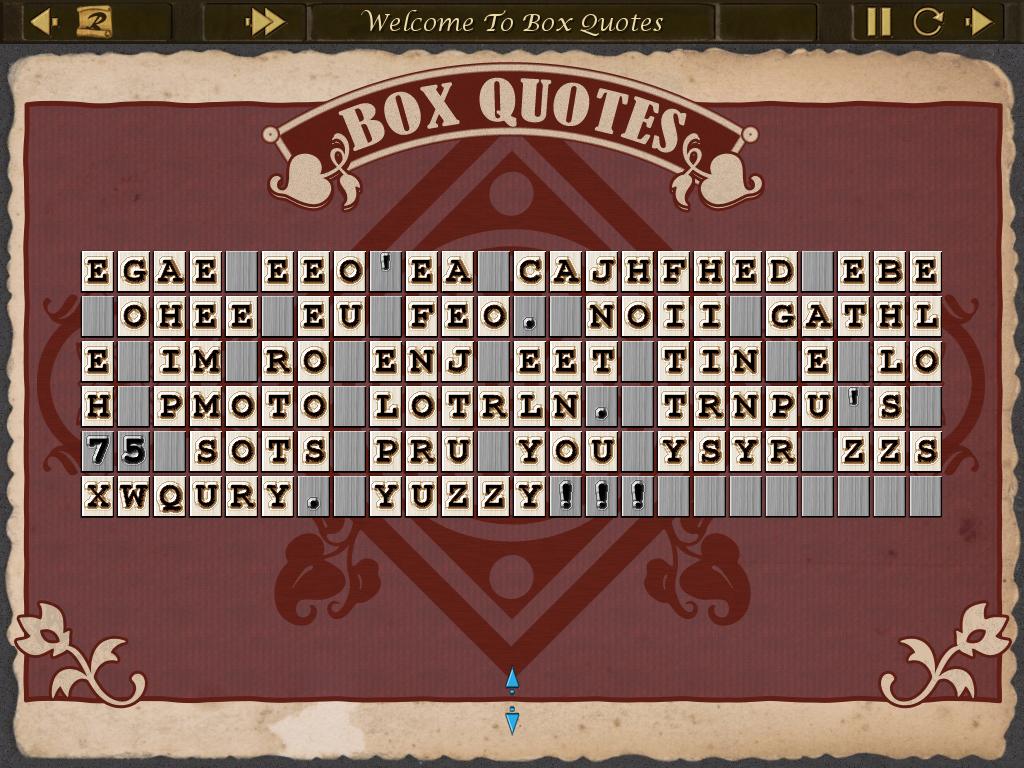 Screenshot 18