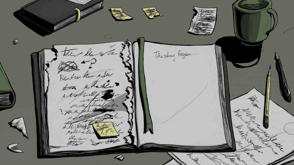 Screenshot 11