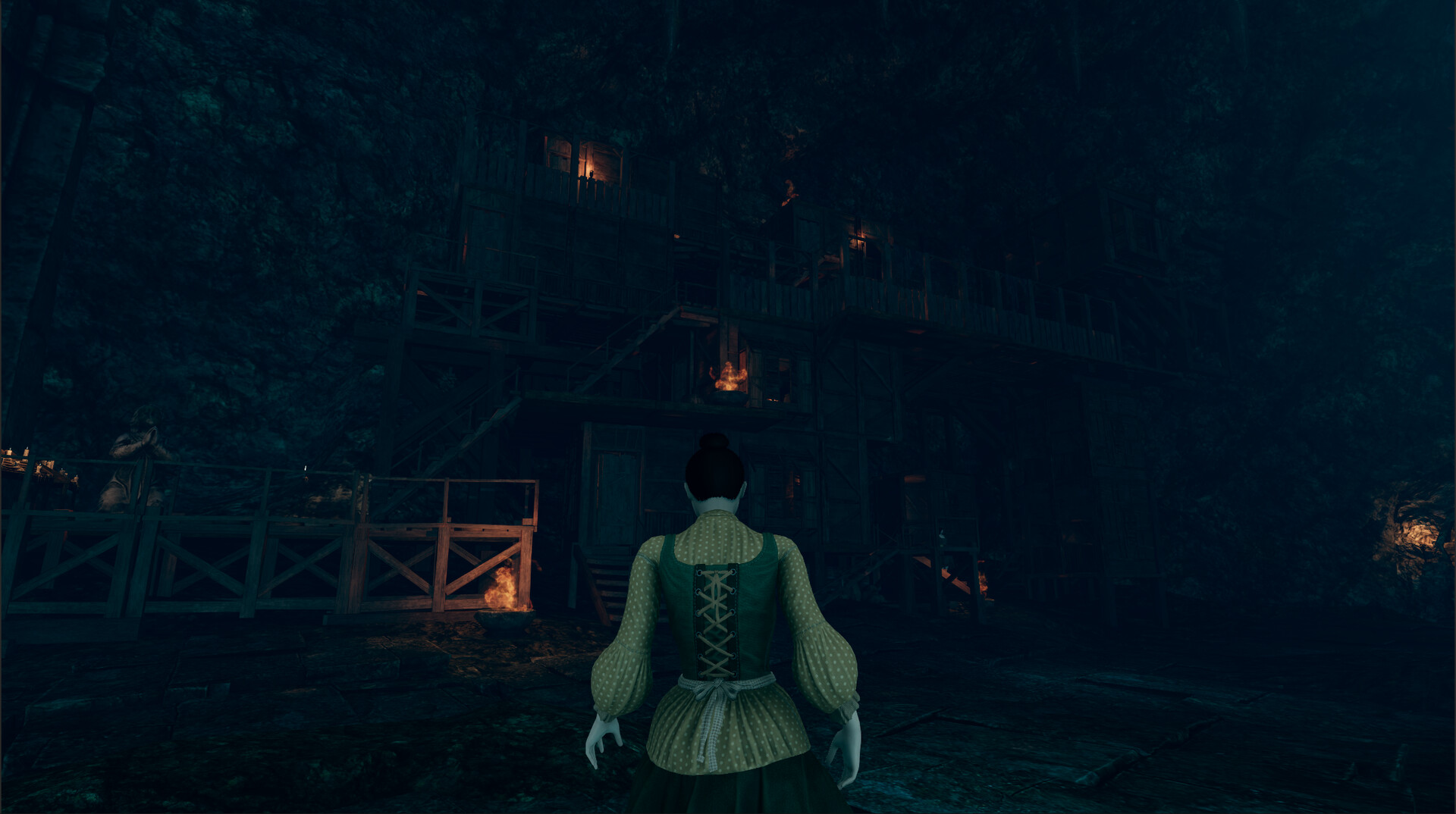 Screenshot 18
