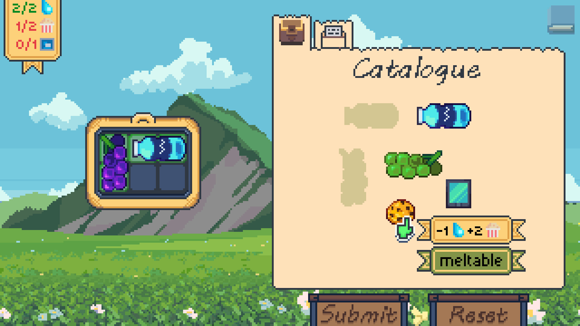 Screenshot 16