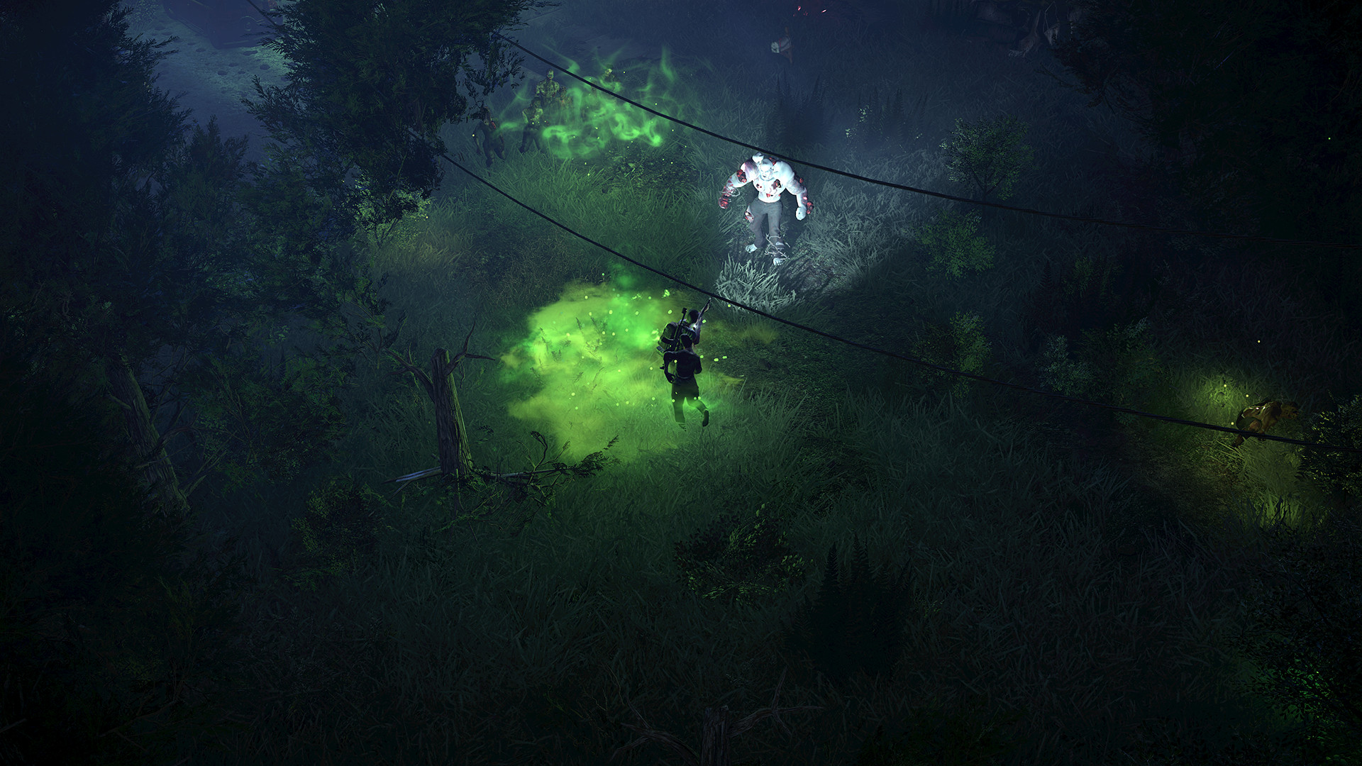 Screenshot 20