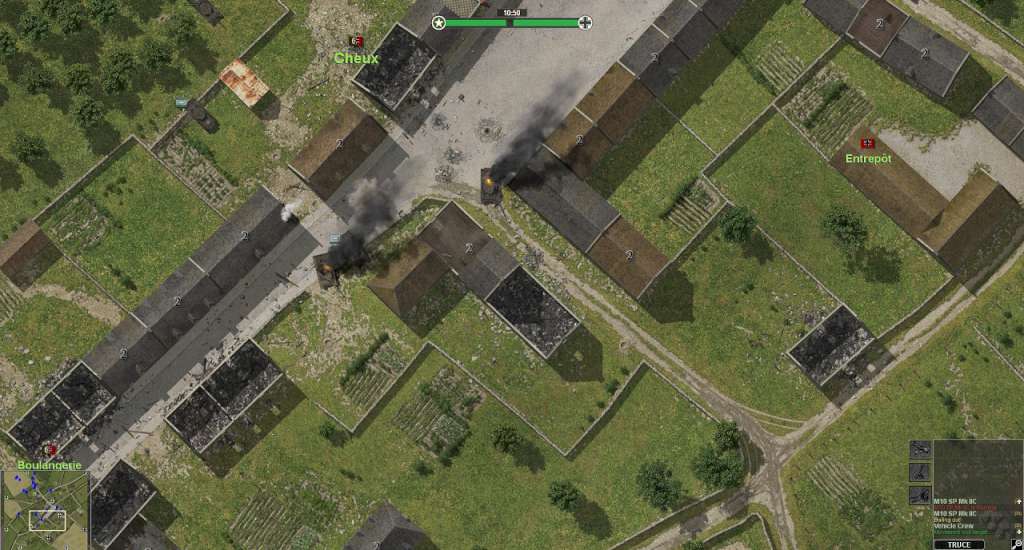 Screenshot 14