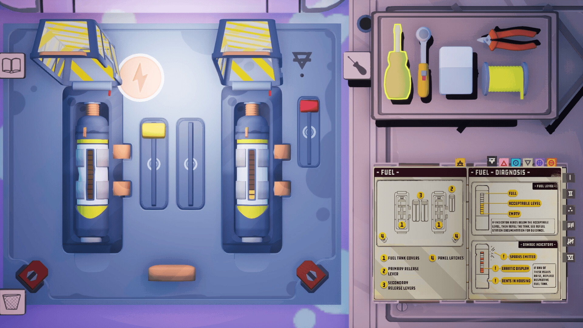 Screenshot 17