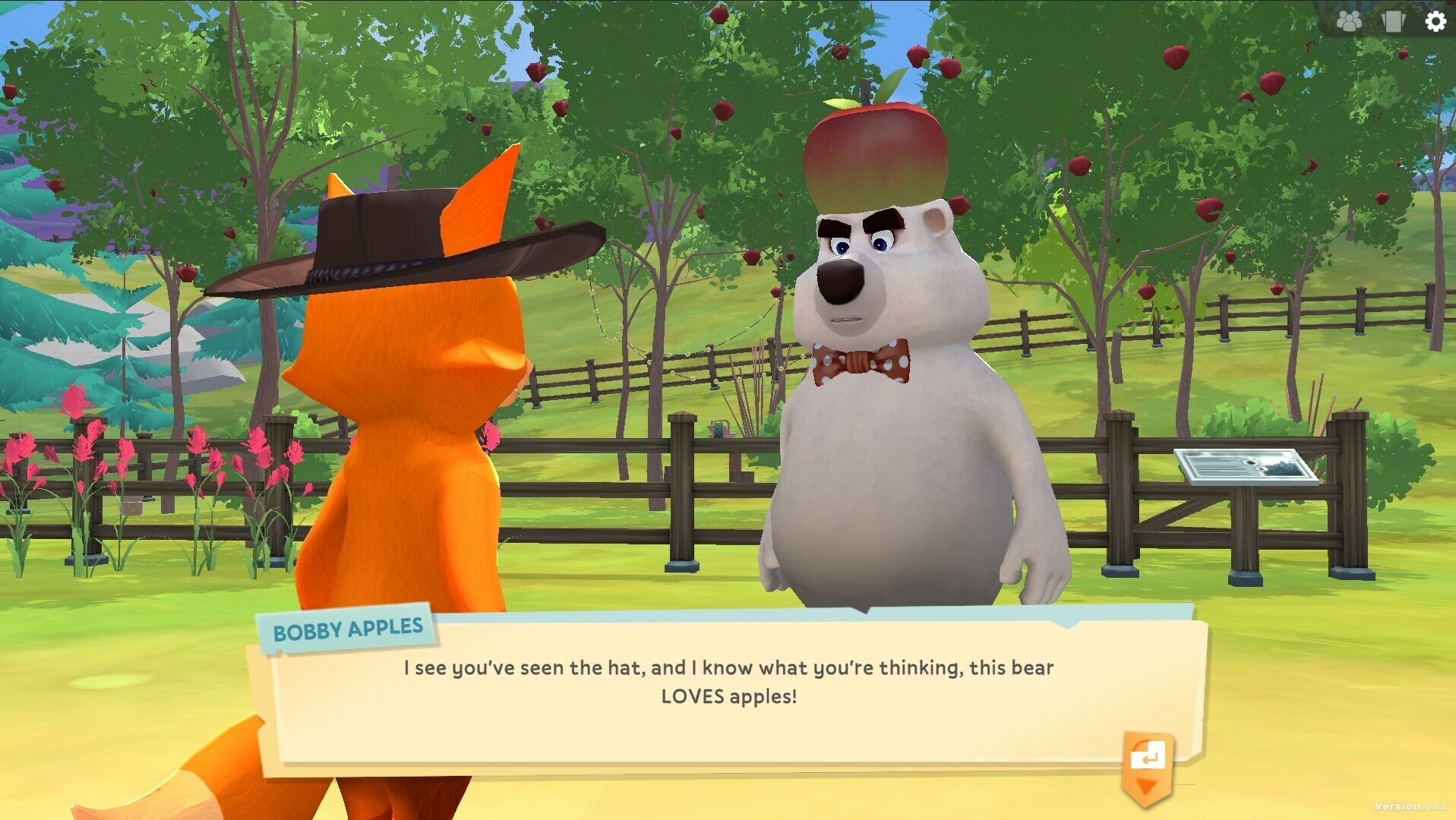 Screenshot 19