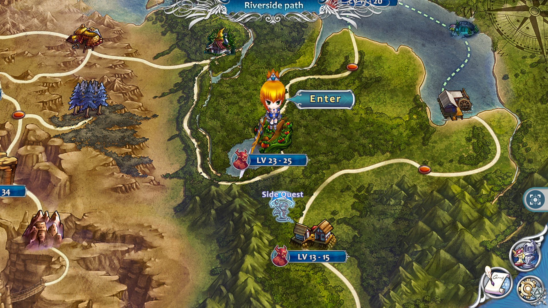 Screenshot 18