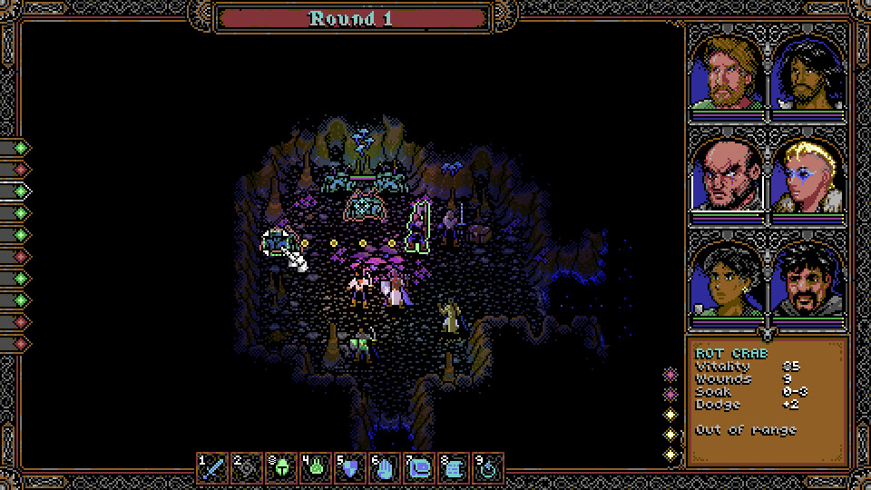 Screenshot 19