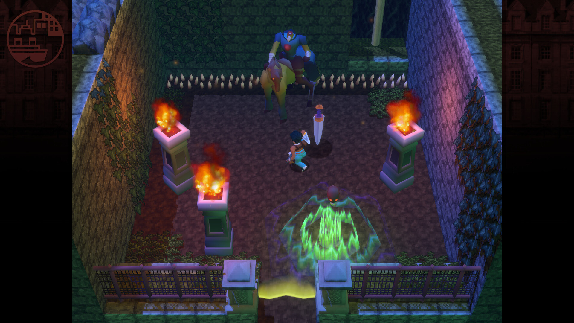 Screenshot 20