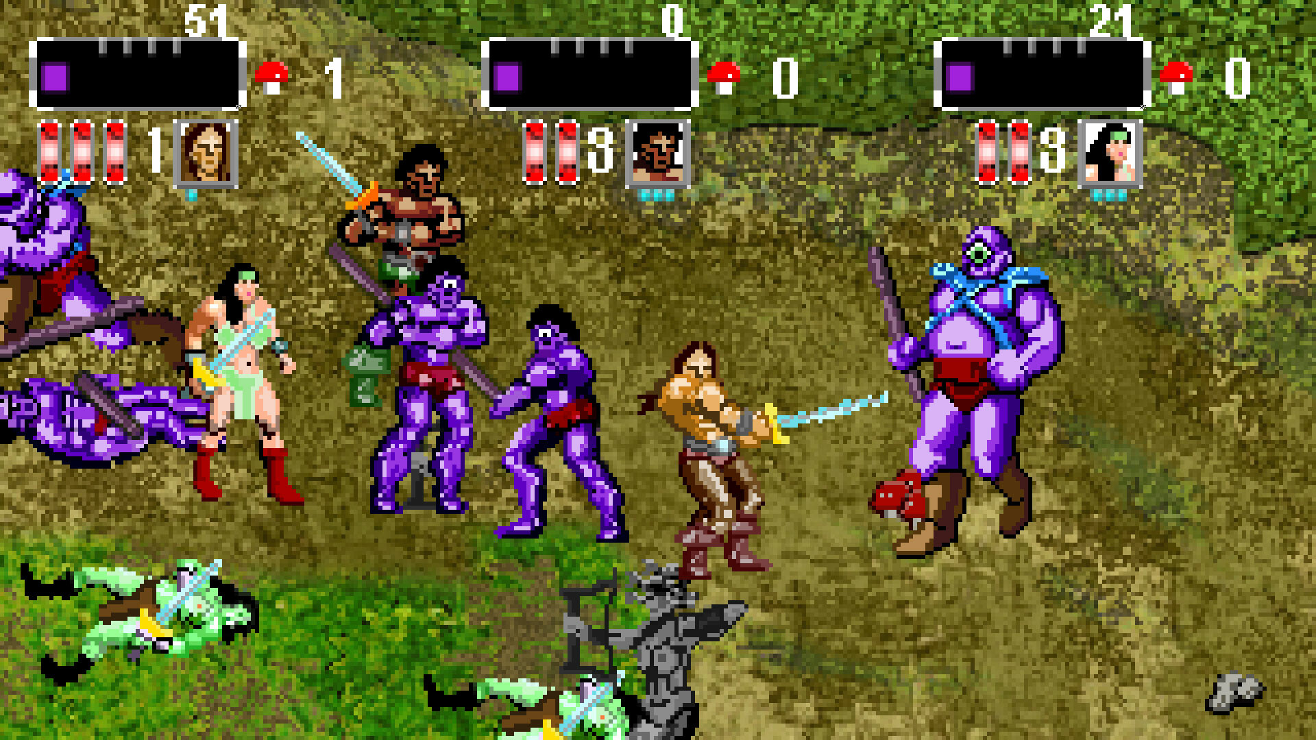 Screenshot 14