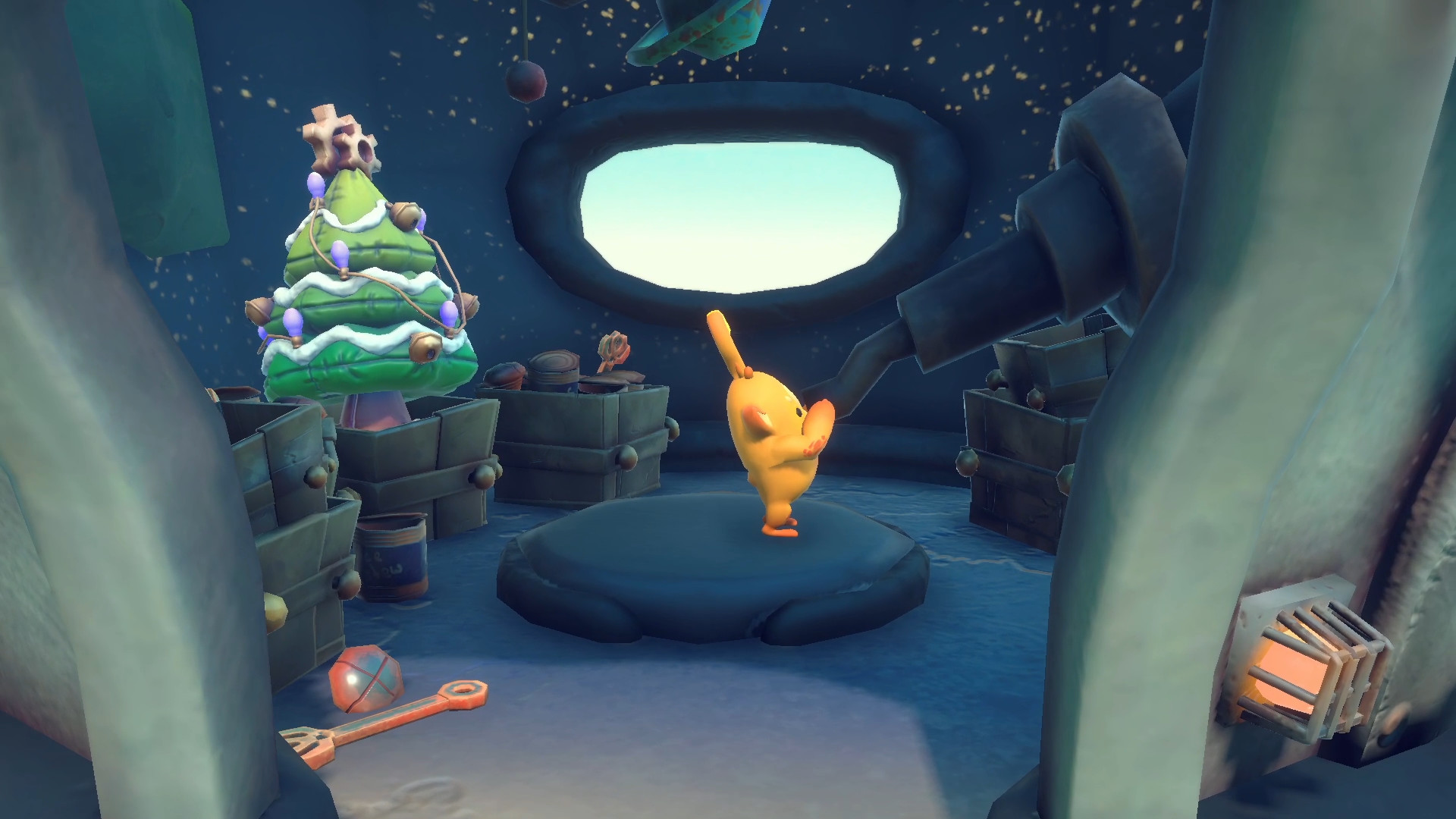 Screenshot 18