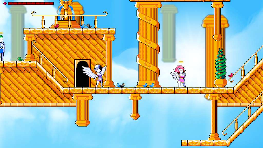 Screenshot 16
