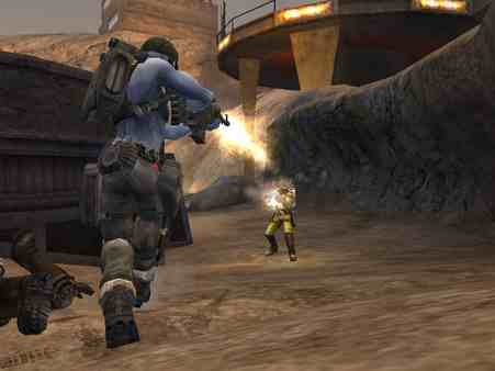Screenshot 14
