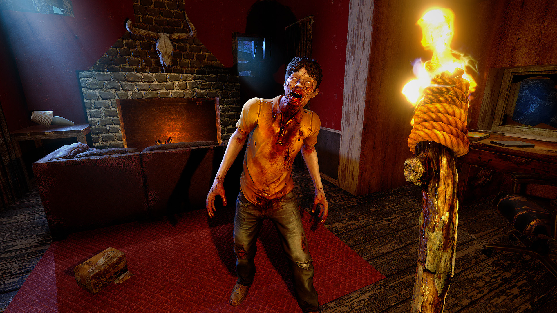 Screenshot 19