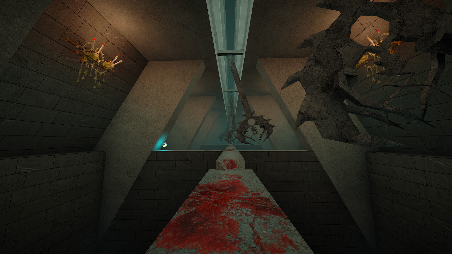 Screenshot 20