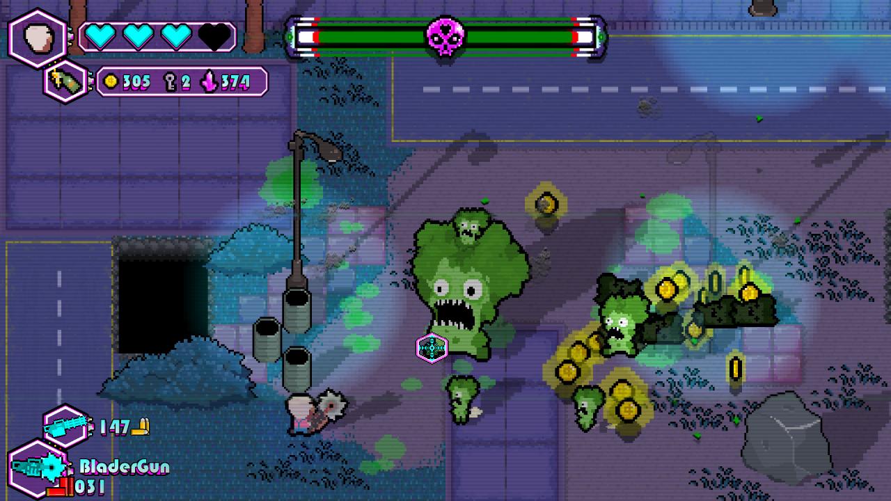 Screenshot 19
