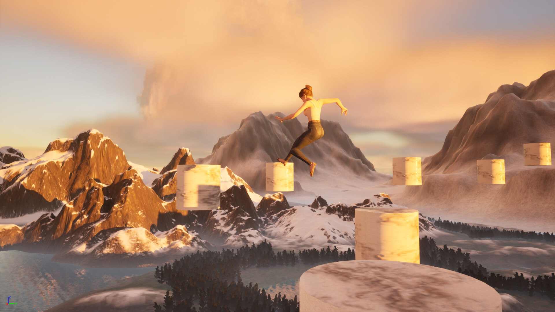 Screenshot 20