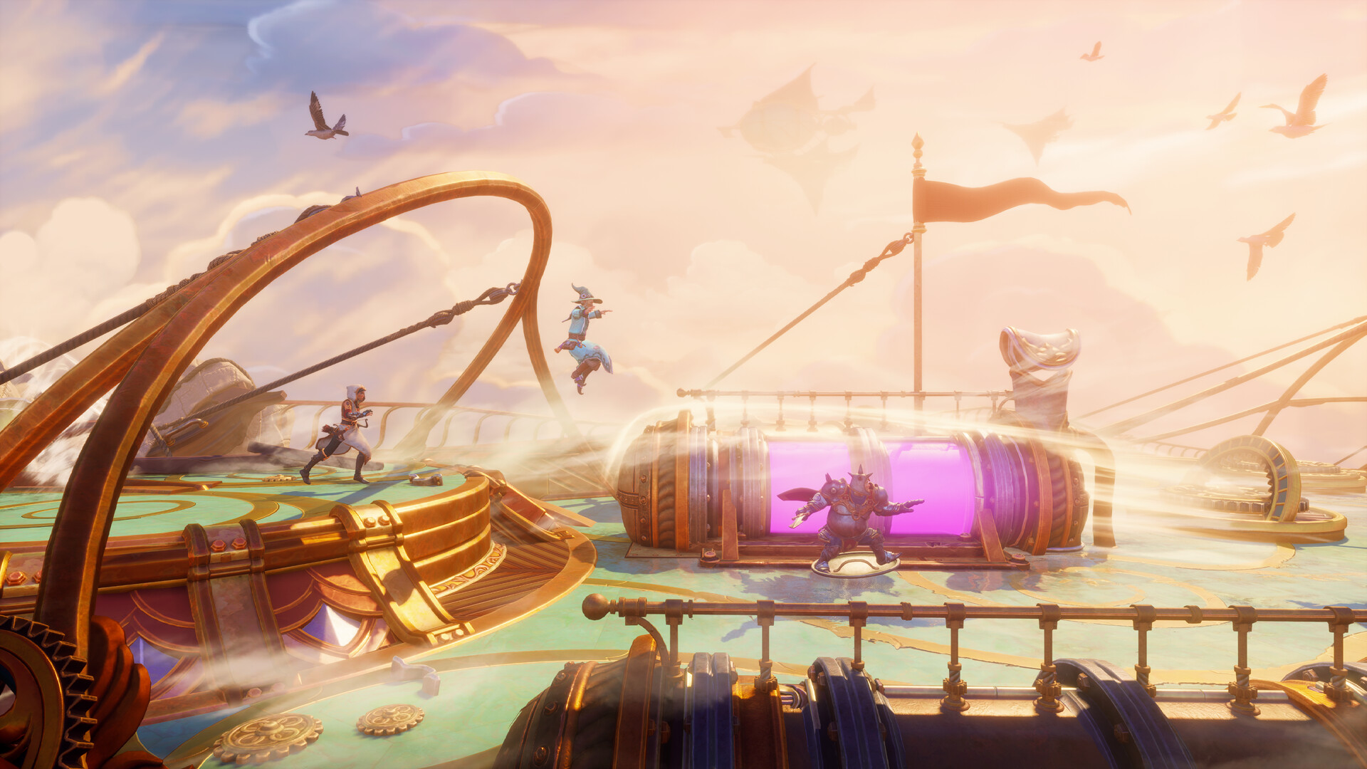 Screenshot 19