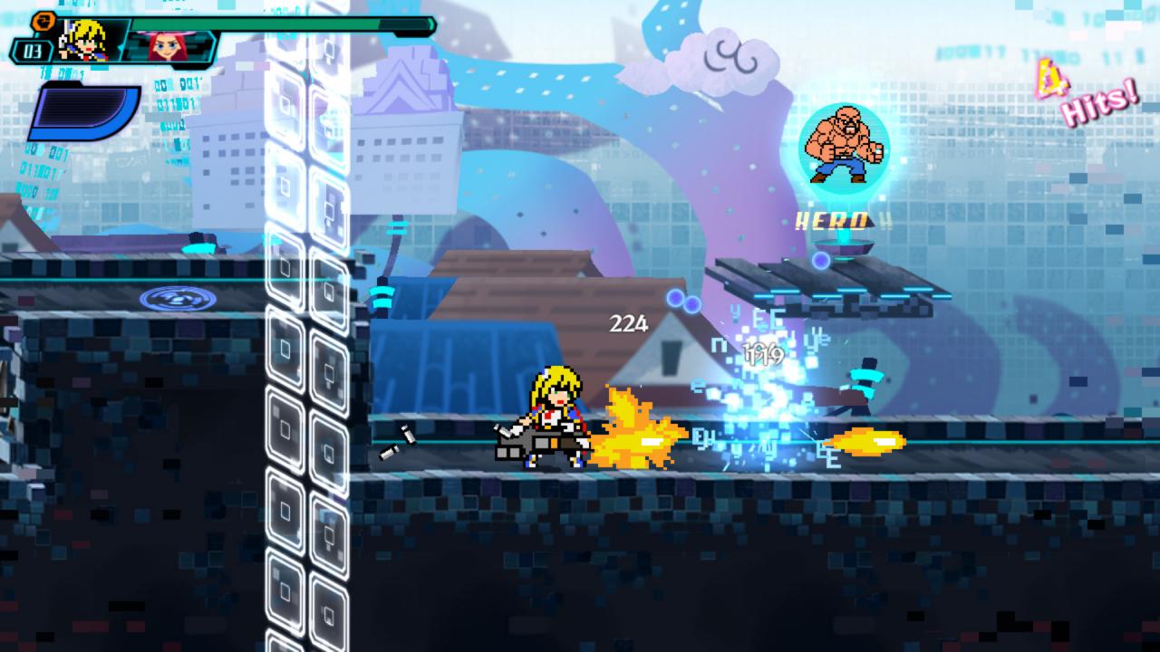 Screenshot 17