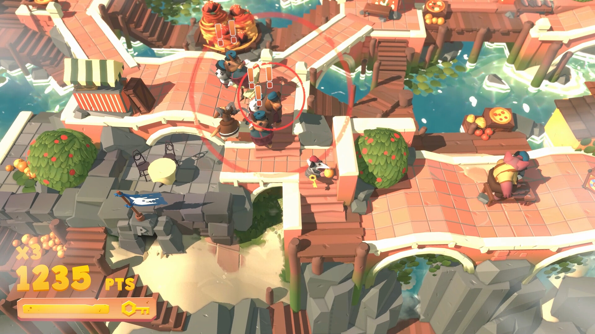 Screenshot 18
