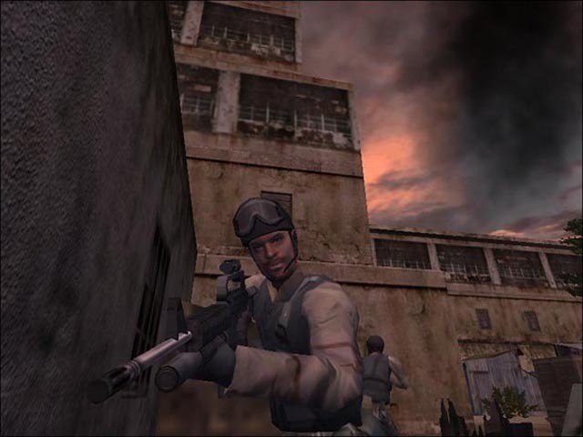 Screenshot 18