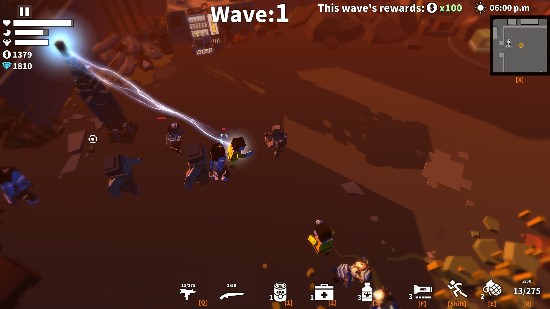Screenshot 12
