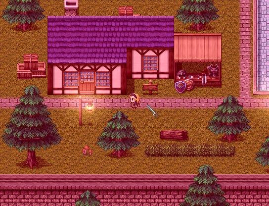 Screenshot 14
