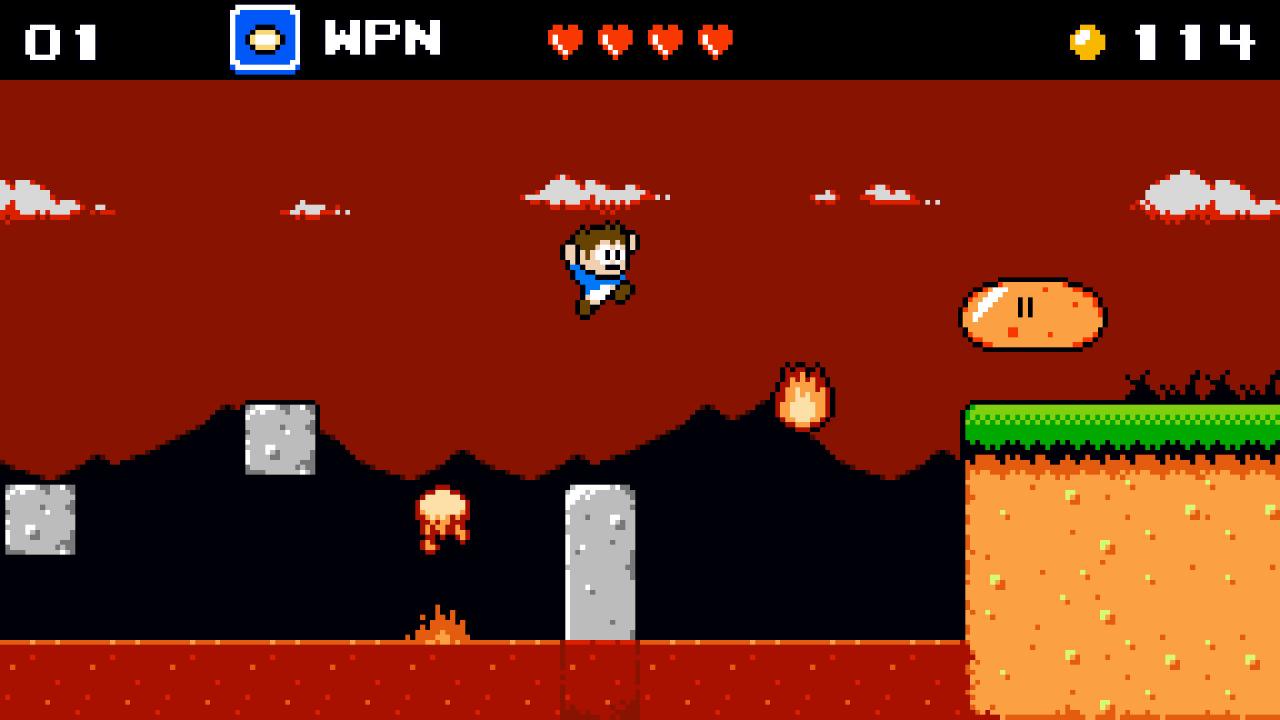 Screenshot 11