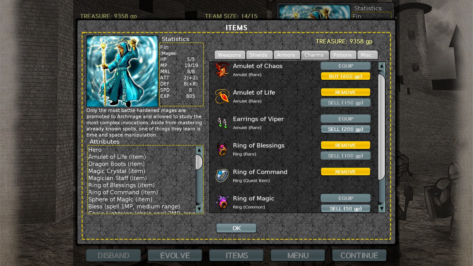 Screenshot 16