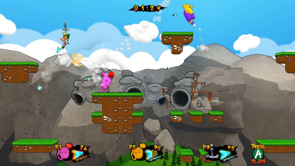 Screenshot 20