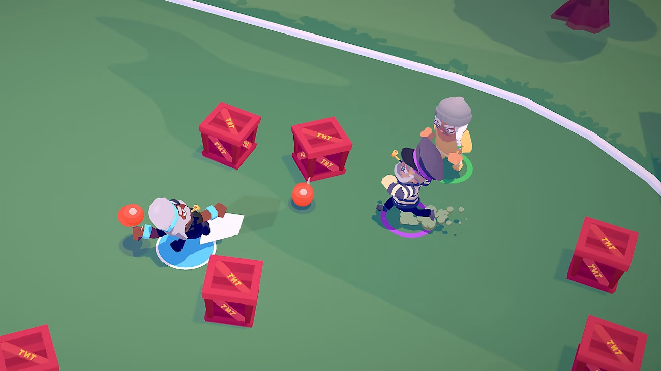 Screenshot 14