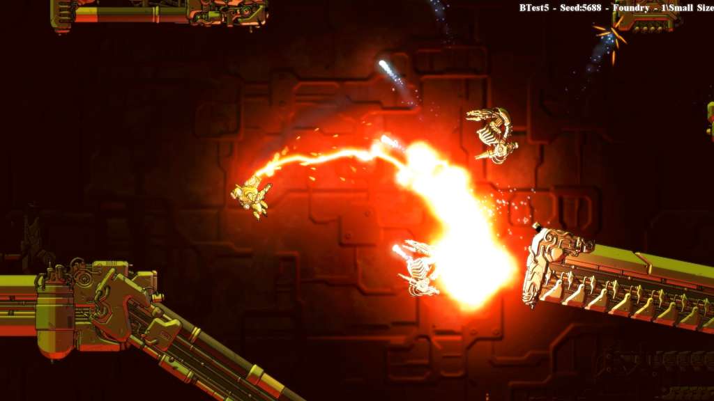 Screenshot 20