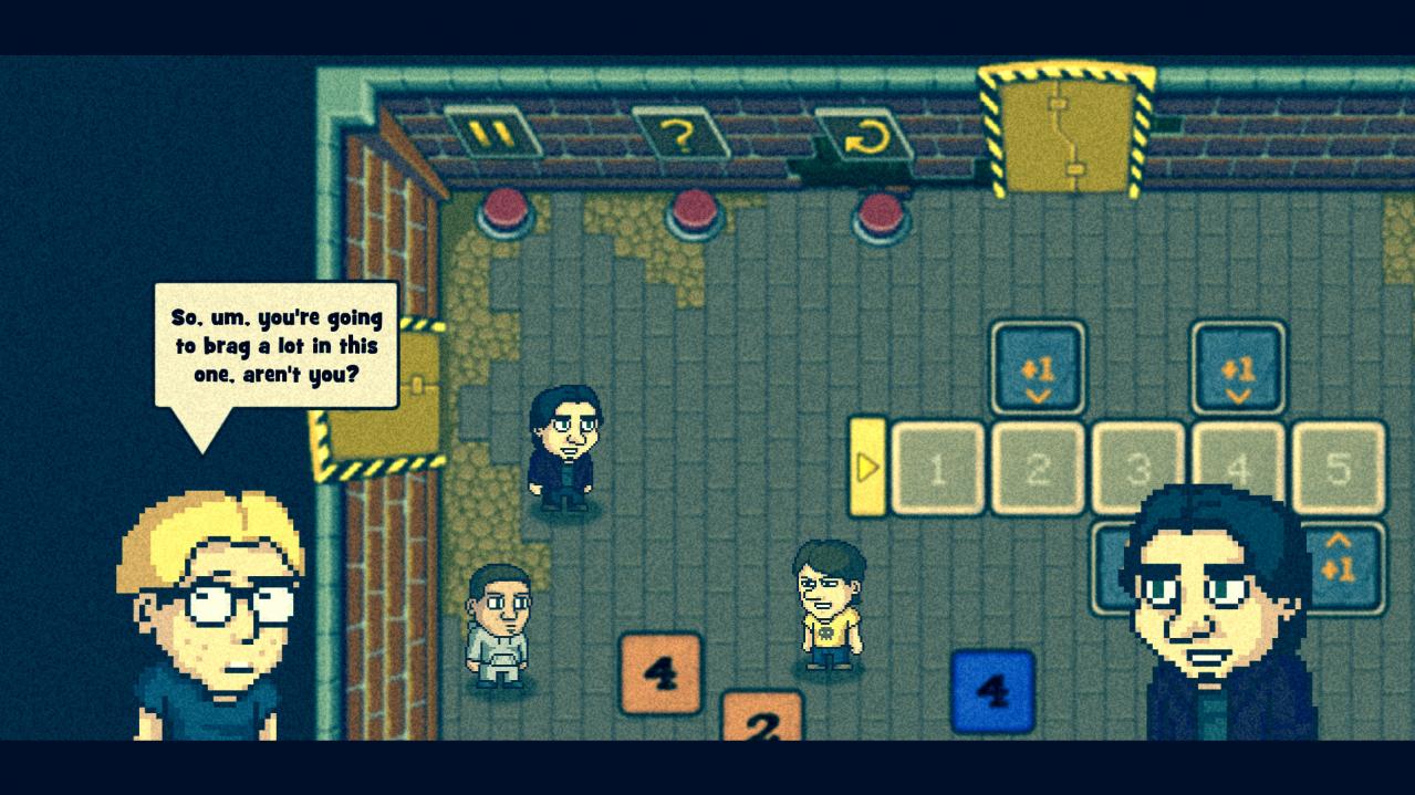 Screenshot 19