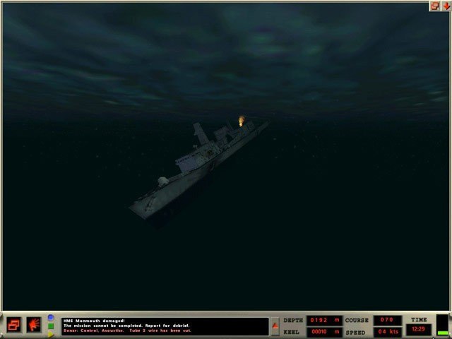 Screenshot 16