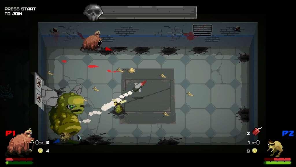 Screenshot 12