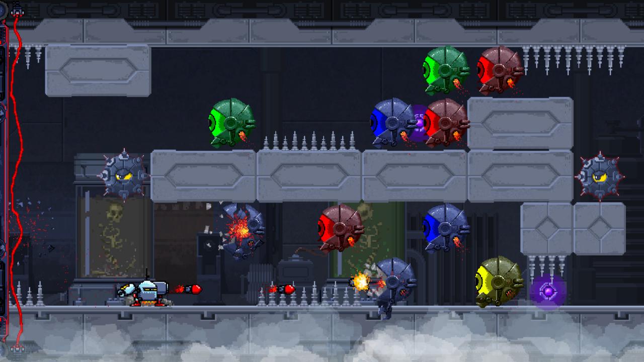 Screenshot 14
