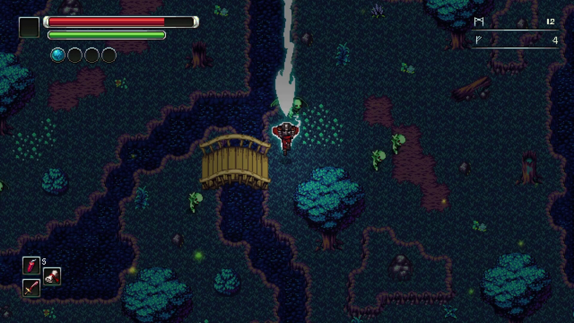 Screenshot 18