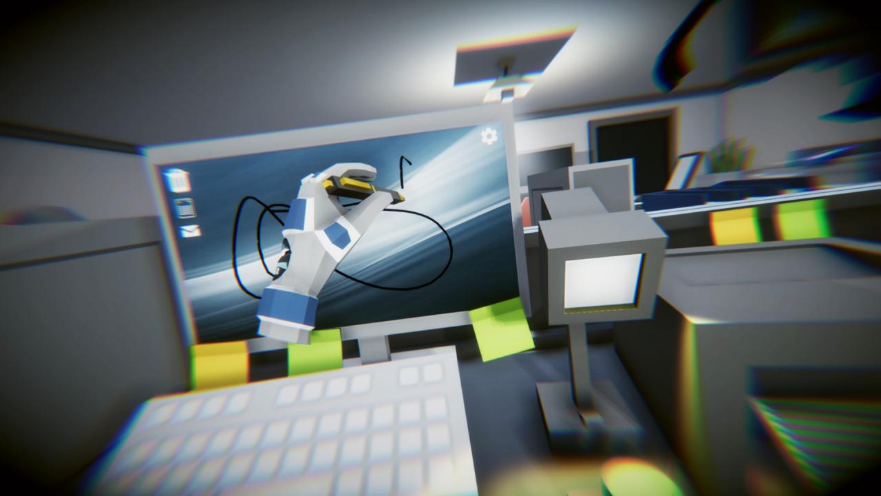 Screenshot 18