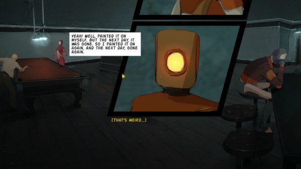 Screenshot 17