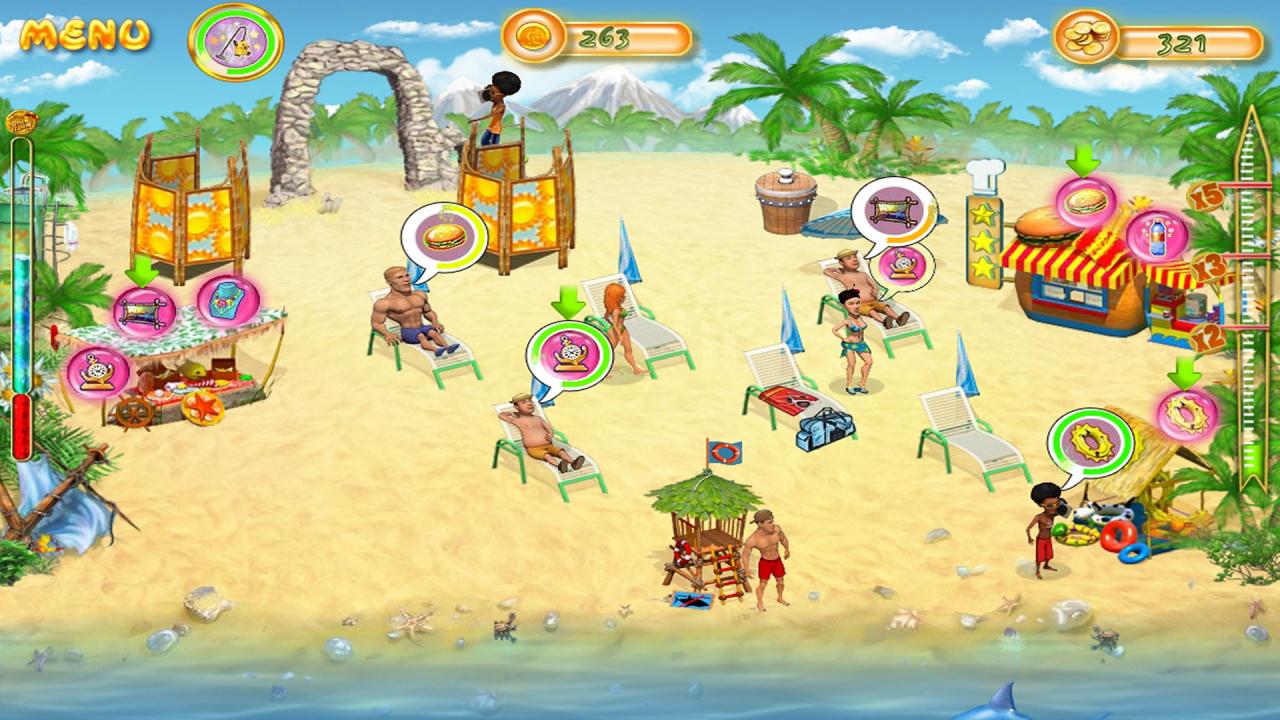 Screenshot 15