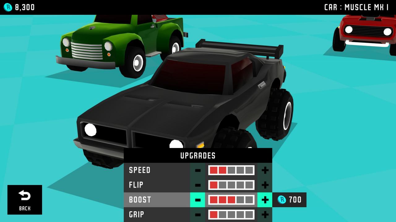Screenshot 16