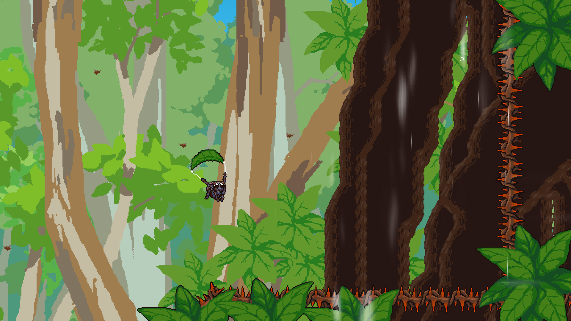 Screenshot 16