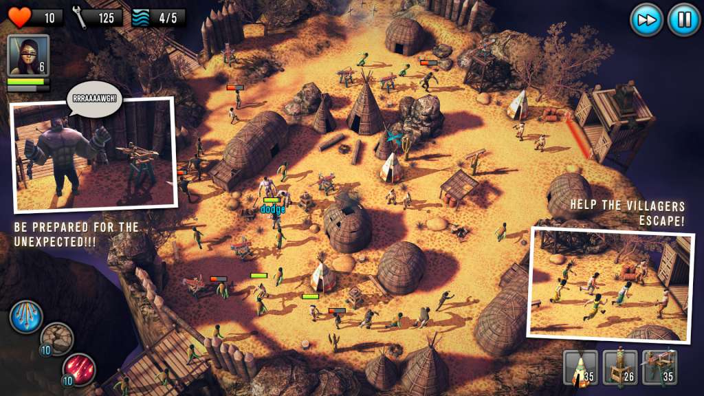 Screenshot 14