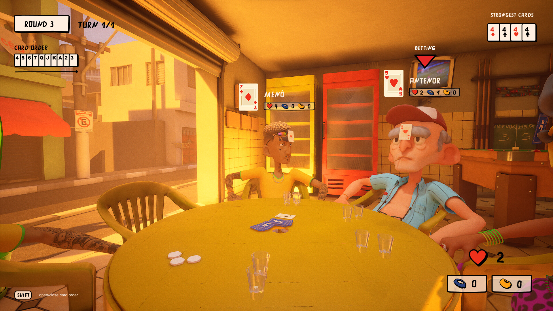 Screenshot 14
