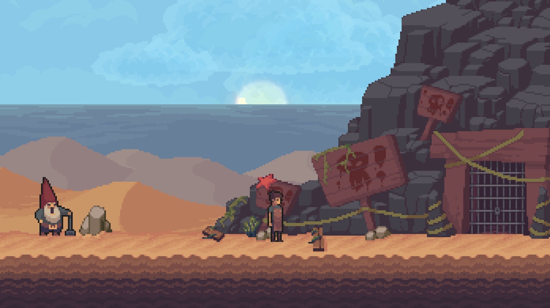 Screenshot 20