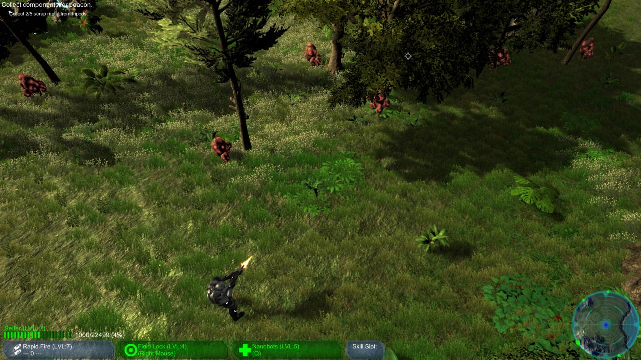 Screenshot 14