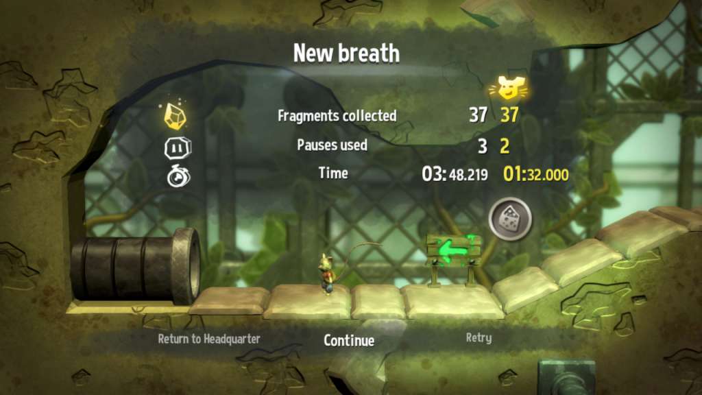Screenshot 18
