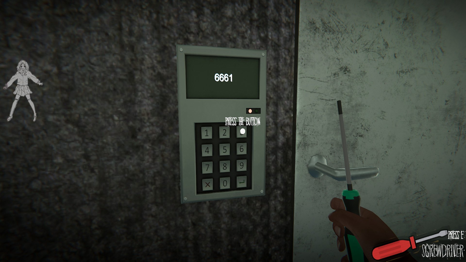 Screenshot 13