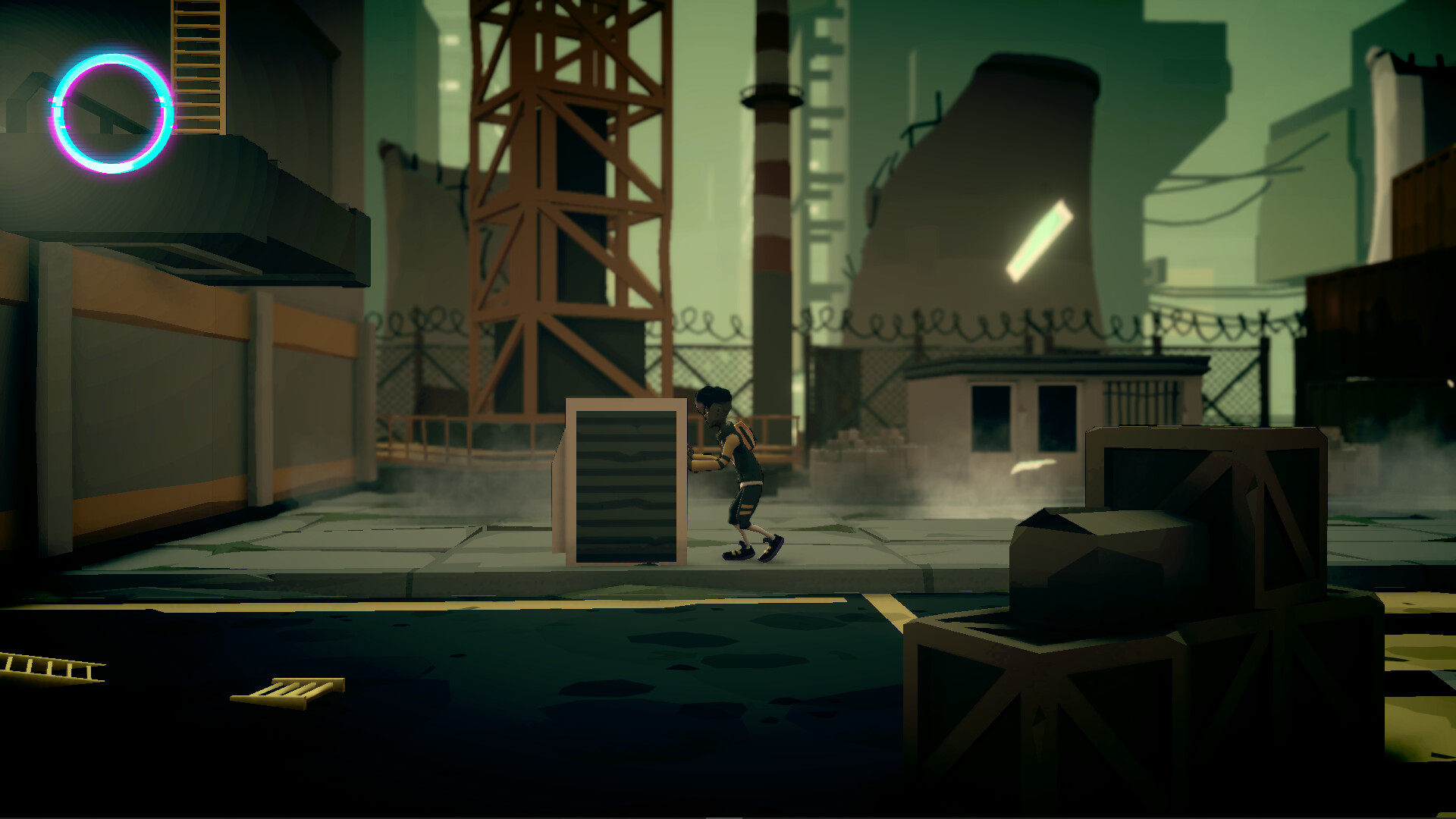Screenshot 20